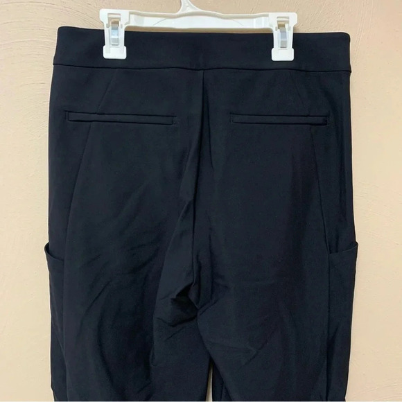 Athleta Stellar Straight Crop Pant TALL - Picture 10 of 14